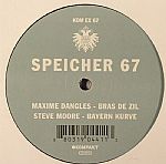 Speicher 67