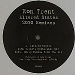 Altered States (2010 remixes)