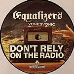 Don't Rely On The Radio