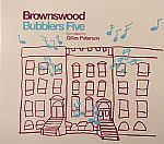 Brownswood Bubblers Five