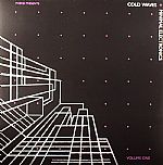 Cold Waves & Minimal Electronics Volume 1