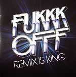 Remix Is King