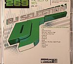 DJ Selection Vol 269: The Best Of 90's Vol 27