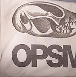 Get OPSMized: 5ive Years Of OPSM