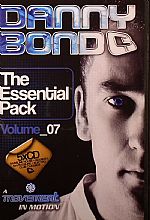 The Essential Pack Volume 7