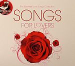 Songs For Lovers: The Essential Love Songs Collection