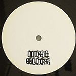 Night Slugs White Label Series #2