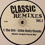 Classic Remixes Vol 2