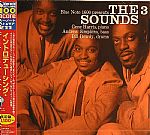 Introuducing The Three Sounds