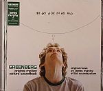 Greenberg: Original Motion Picture Soundtrack