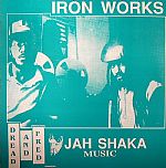 Iron Works