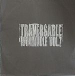 Traversable Wormhole Vol 7