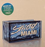 Strictly Miami