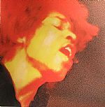 Electric Ladyland (remastered)