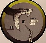 Cobra Sun