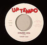 Golden Hen (Diseases/Golden Hen Riddim)