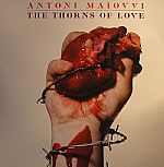 The Thorns Of Love