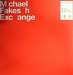 Exchange Red