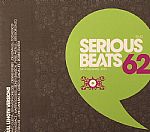 Serious Beats 62