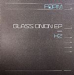 Glass Onion EP