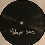 Midnight Hours