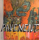 Quarantine The Past: The Best Of Pavement (23 remastered tracks)