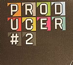 Producer 2