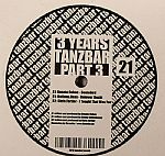 3 Years Tanzbar Musik Part 3/3