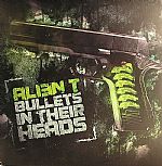Bullets In Their Heads EP