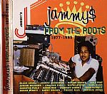 Jammy$ From The Roots 1977-1985