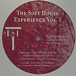 The Soft House Experience Vol 1