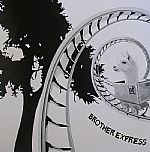 Brother Express