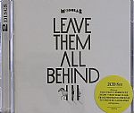 Leave The All Behind III