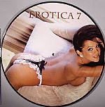 Erotica 7