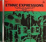 Ethnic Expressions: Live At Small's Paradise NYC