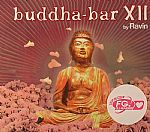 Buddha Bar XII