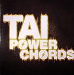 Power Chords 