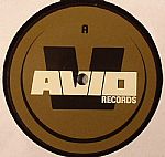 Avio EP Volume 3