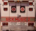 Sick Music 2