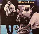 Mambo Loco 1962-1978 
