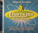 Charts Pur: Euro Dance