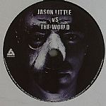 Jason vs The World EP