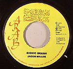 Bionic Skank