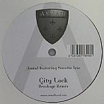 City Lock
