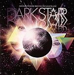 Darkstarr Album Sampler