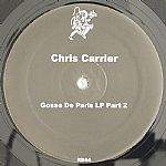 Gosse De Paris LP Part 2