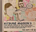 Kitsune Maison Compilation 9