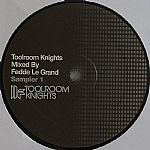 Toolroom Knights Sampler 1