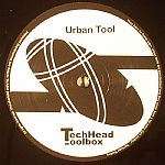 Urban Tool EP