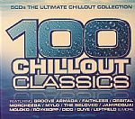 100 Chillout Classics